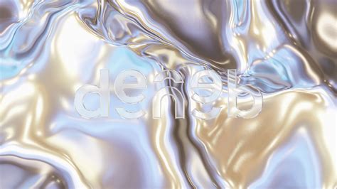 Deneb - Fonts In Use