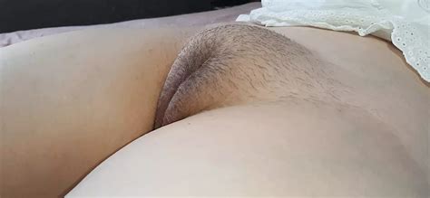 Egy éves milf gyönyörű puncija xHamster