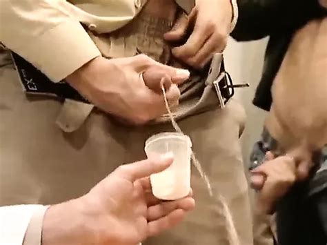 V Deos Porno Gay De Ejercito Xhamster