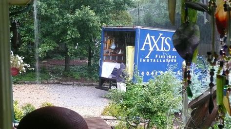 Sex Pistols Art Project MusicFilter