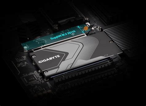 gaming  axaorus gigabyte global