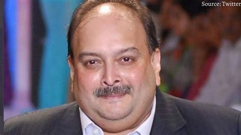 Pnb Scam Accused Mehul Choksi Missing From Antigua Lawyer Claims