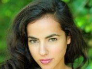 Cristina Rodlo Nude Pics Videos Sex Tape