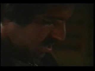 Ron Jeremy Sucked Off Free Ron Jeremy Vintage Porn Video D Xhamster