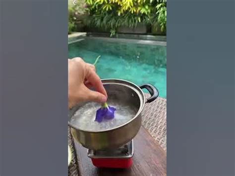 Алоэ алоэвера это чудо растение оно ни только полезное но и вкусное ...
