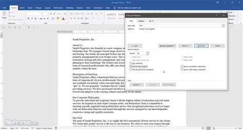 Download Microsoft Word 2013 For
