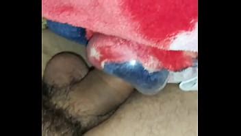 Compila O Novinho Metendo No Cuzinho De Camisinha Xvideos