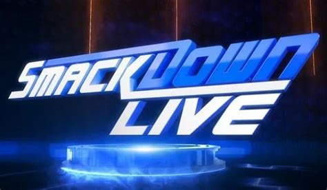 WWE Smackdown 1 17 25 17th January 2025 Full Show