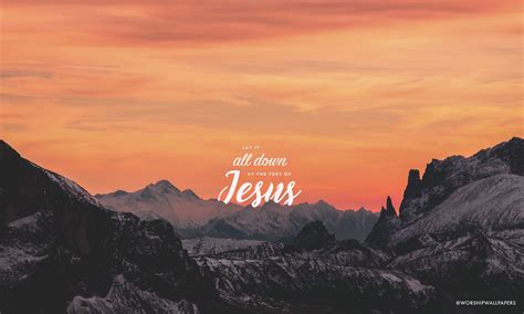 bible verse laptop wallpaper   imoran wallpapersafari