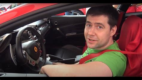 АМВЕЙ О МАШИНЕ В КРЕДИТ - YouTube