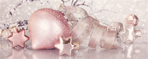 по-sims-им. | Кидаю ссылочки на всякие допы и моды для The Sims 4. 2025 ...