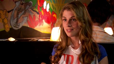 American Pie 1-7 - internet movie database - internetcaptain