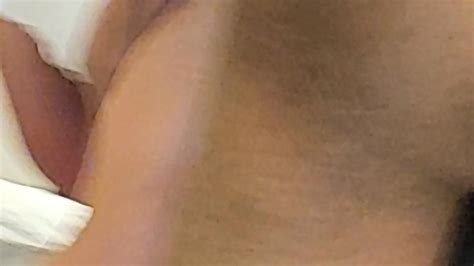 AMATEUR WIFE BBC GANGBANG MILF COMPILATION