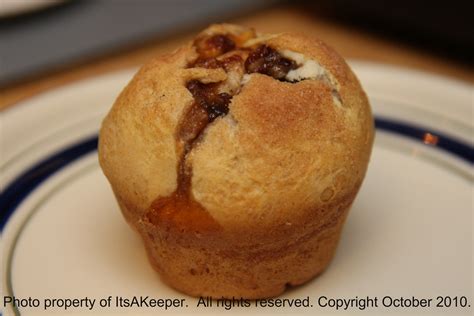 Apple Bundles and the Perfect Fall Weekend! | It's a Keeper