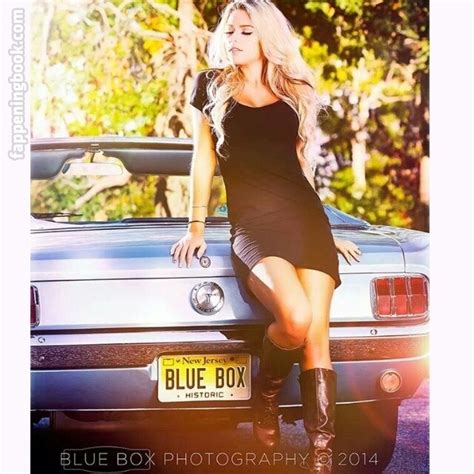 Anais Rizzo Officialneesyrizzo Nude OnlyFans Leaks Fappening FappeningBook