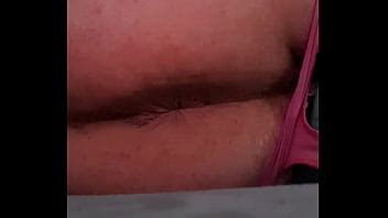 Lovely Butt Fart XVIDEOS