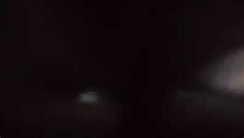 Newest Sri Lankan Gay Porn Videos 56 XHamster