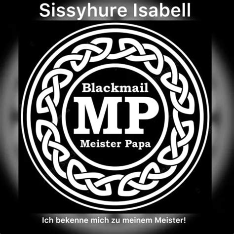 Sissy Love BBC German Shemale Ladyboy Ladyboy Porn XHamster