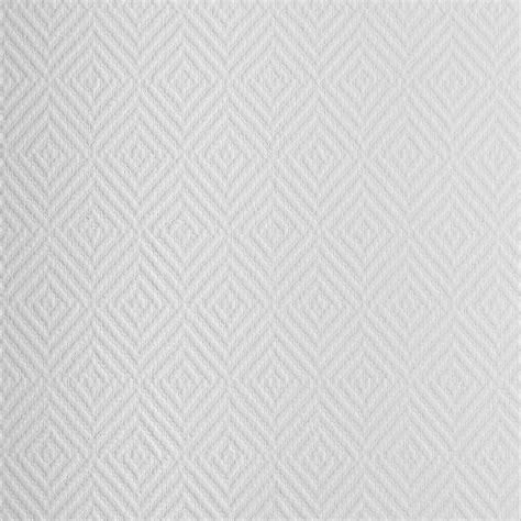 Стеклообои Oscar Ромб, Os430, плотность 85 г/м2 купить по низкой цене в ...