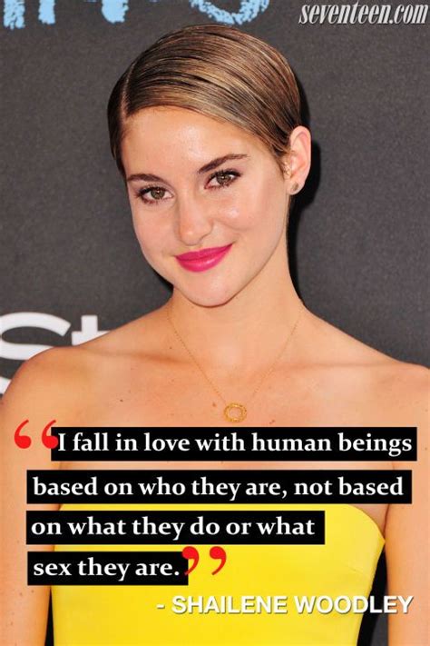 9 Celeb Quotes To Remind You Loveislove Celebration Quotes Celebs Quotes