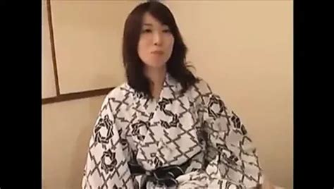 Japanisches Video Amateur Xhamster