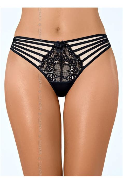 Our Axami Lingerie G String V Are Of Good Quality Low Price High