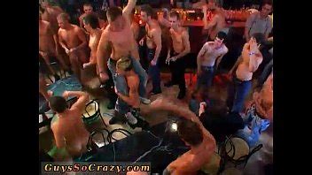 África negro gay Porno enorme peludo dick Ven y únete a este inmenso grupo de XVIDEOS