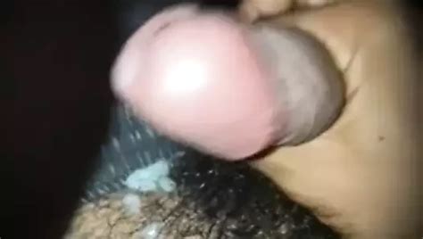 Coli Porn Videos Gay Xxx Xhamster