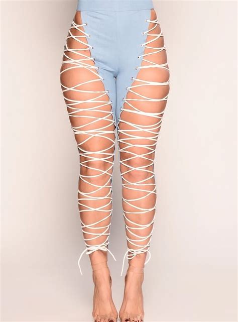 Lauren Racine Wood Nude Porn Pictures XXX Photos Sex Images 4076420 Page 2 PICTOA