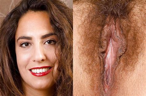 Face Vs Pussy Porn Pictures XXX Photos Sex Images PICTOA