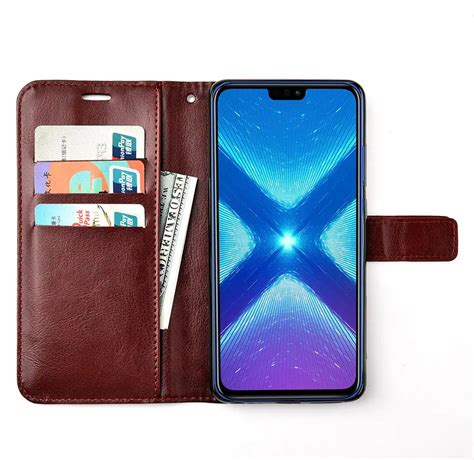 Магазин Чехлов Для Смартфонов Хонор — XXX-shoping.ru