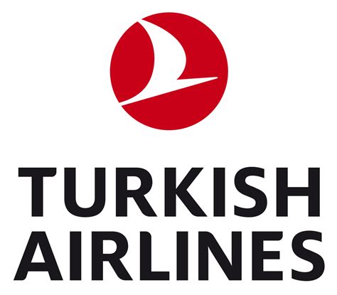 Brand New: New Logo and Identity for Turkish Airlines by Imagination ...