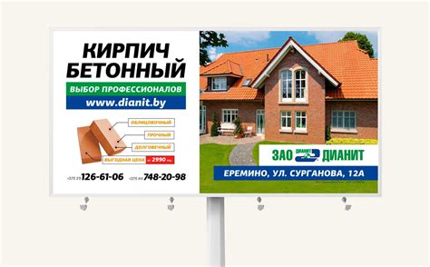 Заказать SEO сайта