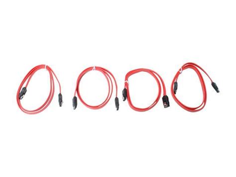 IStarUSA BPU 340 SA SILVER 3x5 25 To 4x3 5 SATA2 0 Hot Swap Backplane Raid Cage Newegg