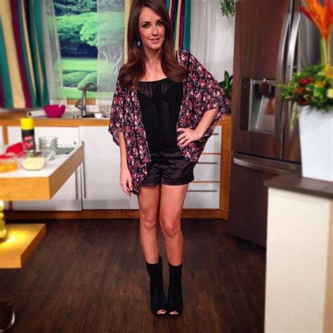 Naked Jimena P Rez Added By Pepelepu