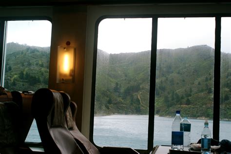 Guide to using the false creek ferry for your weekend trip 13