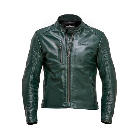 men leather moto jacket 10