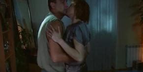 Semeynyy Ochag Nude Scenes Aznude