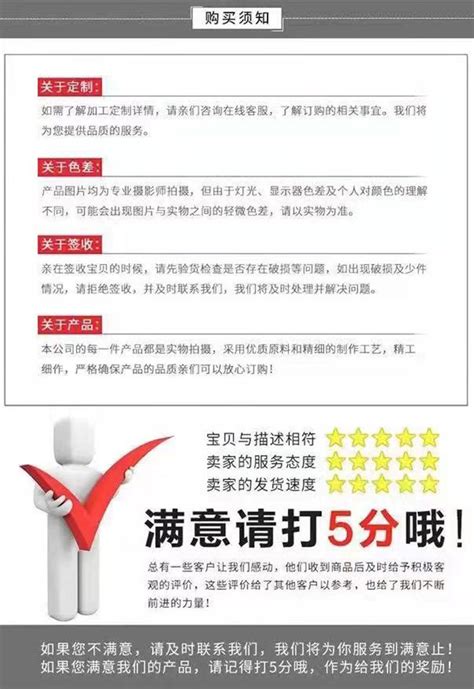 玫瑰金按压泵乳液玻璃瓶30ml精华液瓶 粉底液精油瓶化妆品包装 阿里巴巴