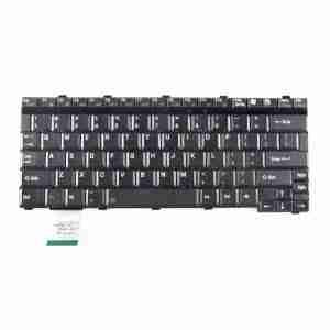 Toshiba Satellite U U Laptop Keyboard Kenya Computer Shop