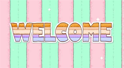 Frivole Bilder – Durchsuchen 4,723 Archivfotos, Vektorgrafiken und ...