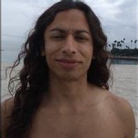 Alone On The Bus Free Ladyboy Masturbation Hd Porn Video Xhamster