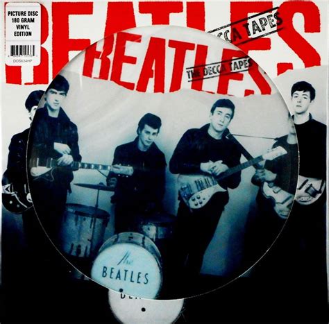 Doppel CD THE BEATLES LET IT BE NAKED Beatles Museum