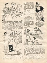 Sex To Sexty E Hentai Lo Fi Galleries