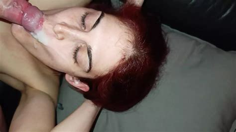 Cum Whore Amateur Amateur Porn Feat Kettyhun Xhamster