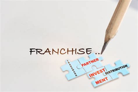 What Is the Importance of Franchisees in a Franchise System ...