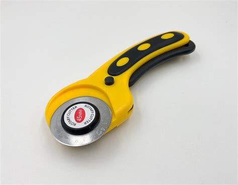 Раскройный дисковый нож - купить ~ в интернет-магазине DALOKA.RU