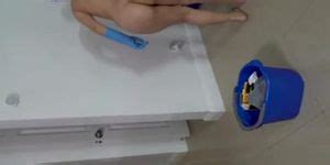 Getting Pussy From My Maid Jmac Annika Eve My Dirty Maid Jul 17 2018 Caroline Ray Tnaflix