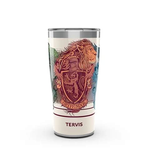 Harry Potter™ | Tervis