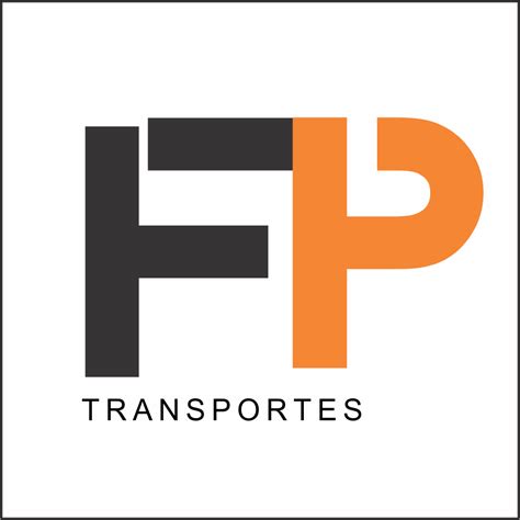 Rapido Figueiredo Logistica E Transportes Ltda - Rastrear sua carga na Rápido Figueiredo é simples! 👩💻 Através do nosso ...